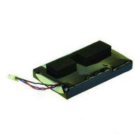 2-power PDA0126A